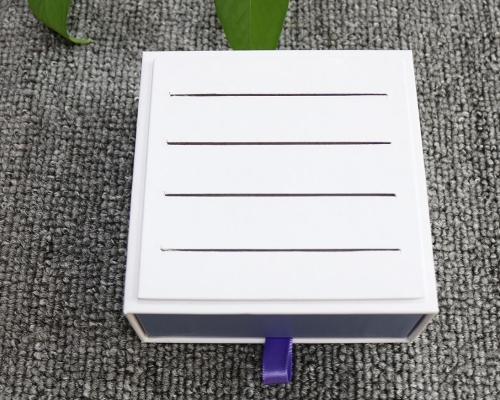 台历礼品盒定制